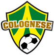 logo colognese